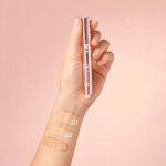 Bionike Defence Color Correttore Illuminante Colore 01 Light 2.5ml