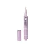 Bionike Defence Color Correttore Illuminante Colore 01 Light 2.5ml