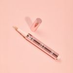 Bionike Defence Color Correttore Illuminante Colore 02 Medium 2.5ml
