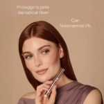 Bionike Defence Color Correttore Illuminante Colore 02 Medium 2.5ml