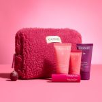 Caudalie Kit Rituale Di Idratazione