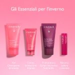 Caudalie Kit Rituale Di Idratazione
