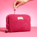 Caudalie Kit Rituale Di Idratazione