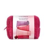Caudalie Kit Rituale Di Idratazione