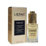 Lierac il siero assoluto anti-età 30ml