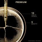 Lierac il siero assoluto anti-età 30ml