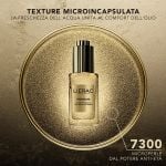 Lierac il siero assoluto anti-età 30ml
