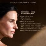 Lierac il siero assoluto anti-età 30ml