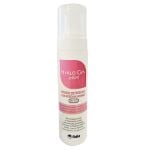 Fidia Hyalo Gyn Intimo 200ml - ZERO SPRECHI - scadenza 31/01/2026