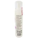 Fidia Hyalo Gyn Intimo 200ml - ZERO SPRECHI - scadenza 31/01/2026