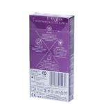 Durex No Latex 6 Pezzi - ZERO SPRECHI - scadenza 28/02/2026