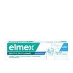 Elmex sensitive professional dentifricio sbiancante delicato 75ml - ZERO SPRECHI 
