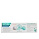 Elmex sensitive professional dentifricio sbiancante delicato 75ml - ZERO SPRECHI 