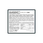 BiosLine Magnesio Completo 50+ 32 bustine da 2,5g