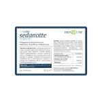 Bios Line VitaCalm Sedanotte Forte 20 compresse 