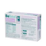 BeTotal Immuno Protection 14 Bustine Effervescenti