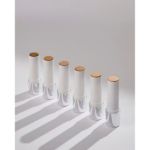 Bionike Defence Color Fondotinta Stick Alta Coprenza SPF30 Colore 01 Ivory