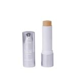 Bionike Defence Color Fondotinta Stick Alta Coprenza SPF30 Colore 03 Sand