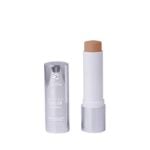 Bionike Defence Color Fondotinta Stick Alta Coprenza SPF30 Colore 04 Beige