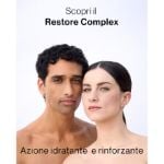 Bionike Defence Color Fondotinta Stick Alta Coprenza SPF30 Colore 06 Cinnamon