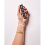 Bionike Defence Color Fondotinta Stick Alta Coprenza SPF30 Colore 06 Cinnamon