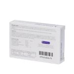 Vitreoclar Crono 20 compresse