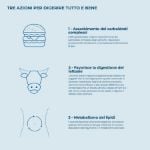 Zymerex Intolleranze Total Formula Forte 20 compresse