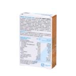 Zymerex Intolleranze Total Formula Forte 20 compresse