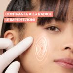 Avène Cleanance Comedomed+ Trattamento Intensivo Anti-Imperfezioni 30ml