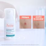 Avène Cleanance Comedomed+ Trattamento Intensivo Anti-Imperfezioni 30ml