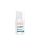 Avène Cleanance Comedomed+ Trattamento Intensivo Anti-Imperfezioni 30ml