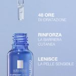 La Roche Posay Toleriane Dermallergo Siero 30ml