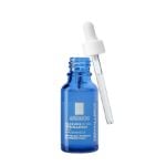 La Roche Posay Toleriane Dermallergo Siero 30ml