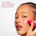 Caudalie Vinotherapist Balsamo Labbra Colorato 4,5g