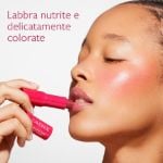 Caudalie Vinotherapist Balsamo Labbra Colorato 4,5g