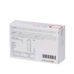 Azyr Mega 20 capsule