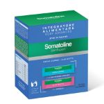Somatoline SkinExpert Drena giorno slim notte 28 stick in polvere - ZERO SPRECHI - scadenza 9/2026