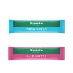 Somatoline SkinExpert Drena giorno slim notte 28 stick in polvere - ZERO SPRECHI - scadenza 9/2026