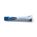 Neoemoform Dentifricio Tubo 75ml - ZERO SPRECHI