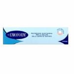 Neoemoform Dentifricio Tubo 75ml - ZERO SPRECHI