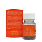 Euphidra Dieta Sole 30 perle - ZERO SPRECHI - scadenza 2/2026