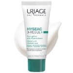 Uriage Hyseac 3-regul+ Trattamento Globale anti-imperfezioni 40ml - ZERO SPRECHI 