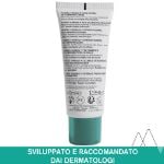 Uriage Hyseac 3-regul+ Trattamento Globale anti-imperfezioni 40ml - ZERO SPRECHI 