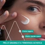 Uriage Hyseac 3-regul+ Trattamento Globale anti-imperfezioni 40ml - ZERO SPRECHI 