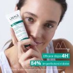 Uriage Hyseac 3-regul+ Trattamento Globale anti-imperfezioni 40ml - ZERO SPRECHI 