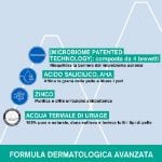 Uriage Hyseac 3-regul+ Trattamento Globale anti-imperfezioni 40ml - ZERO SPRECHI 