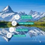 Uriage Hyseac 3-regul+ Trattamento Globale anti-imperfezioni 40ml - ZERO SPRECHI 