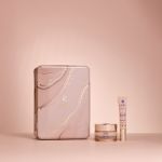 Bionike cofanetto Defence My Age Pearl 