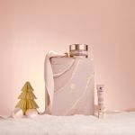 Bionike cofanetto Defence My Age Pearl 