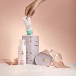 Bionike cofanetto Beauty Essentials 